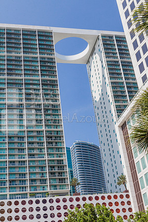 20140703_Brickell_500_Related_IMG_9721