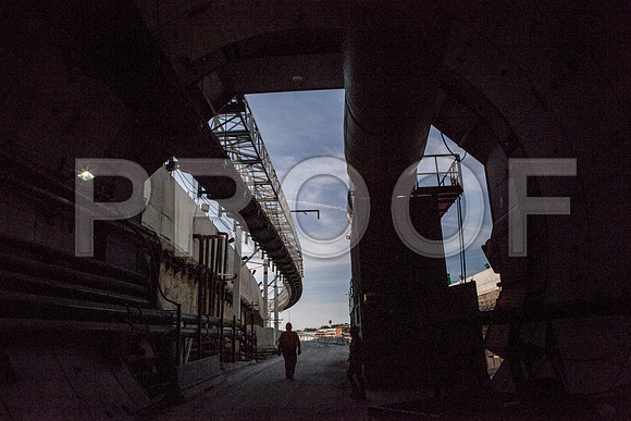 7036_DG_Miami_Tunnel_Project_VIP_FL_IMG_2712
