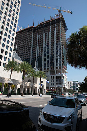 20220624_Sociaty_Orlando_Moriarty_75A1061