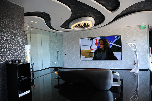 20150305_1000_museum_Zaha_Hadid_9C7C4041