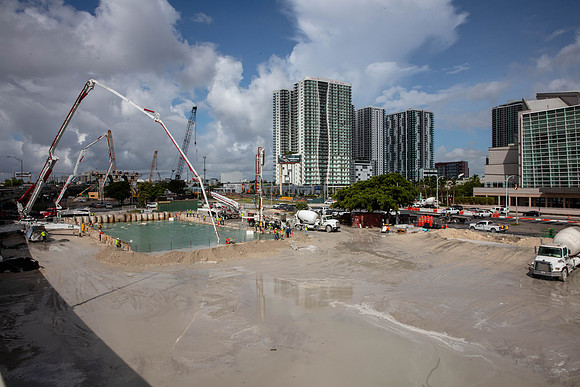 20201010_Connecting_Miami__MG_5131