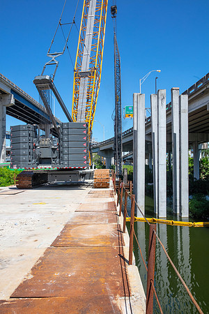 20200817_Connecting_Miami_MG_0923