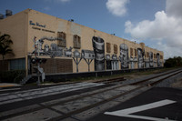 20170519_Wynwood_75A6877