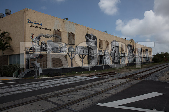 20170519_Wynwood_75A6877