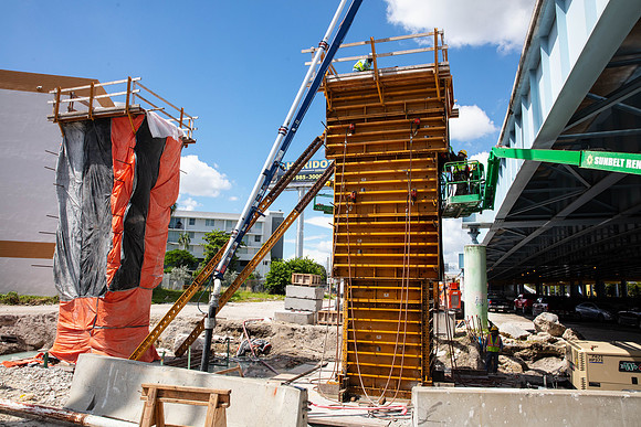 20201012_Connecting_Miami__MG_5398
