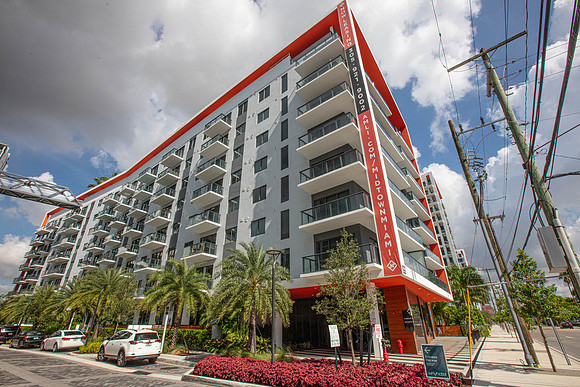 20210831_AMLI_Chequita_Midtown__75A5943