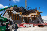20220318_Connecting_Miami_75A9895