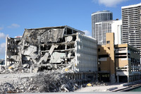 20141129_Miami_Herald_Project_9C7C4421