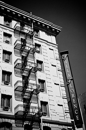 0027_San_Francisco_5L8Y0034