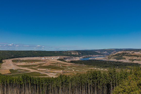 20170820_Peace_River_Hydro_75A0193