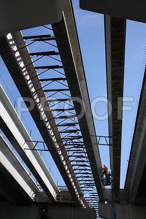 20140114_9C7C2674