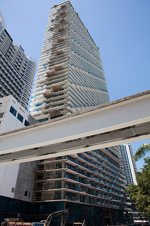 20160505_SLS_Brickell_Moriarty_S5A7613