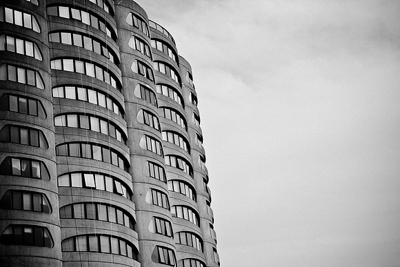 0015_DG_Chicago_USA_2009_5L8Y2825