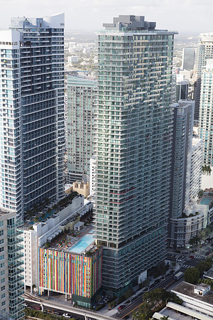 20161219_SLS_Brickell_Moriarty_S5D5544-2