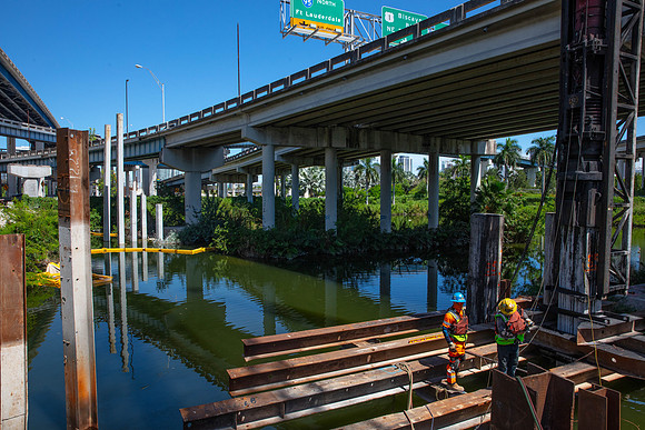 20200817_Connecting_Miami_MG_0978