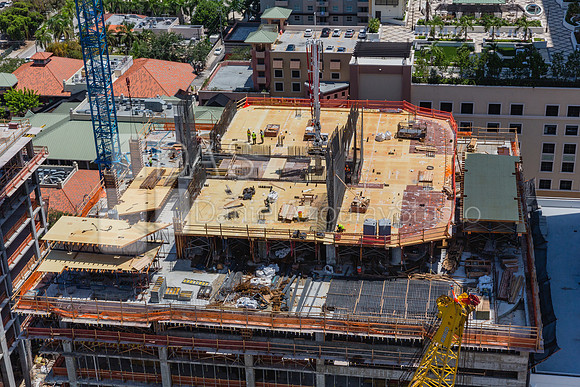 20150727_Brickell_Heights_02_Related_9C7C8249