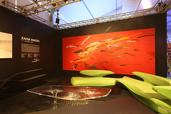 20141202_Zaha_Hadid_Design_Miami_9C7C4647