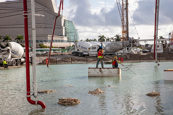 20201010_Connecting_Miami__MG_4968
