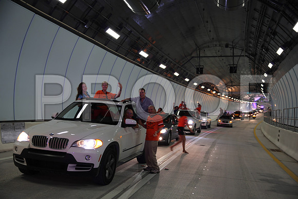 20140802_Miami_Tunnel_9C7C9122