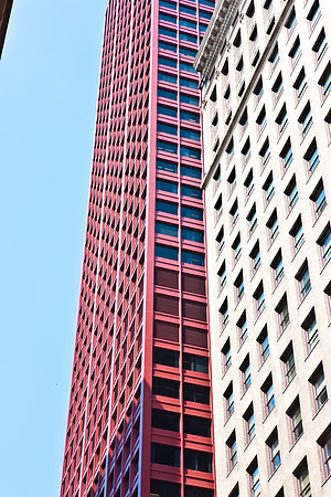 0015_DG_Chicago_USA_2009_5L8Y0828