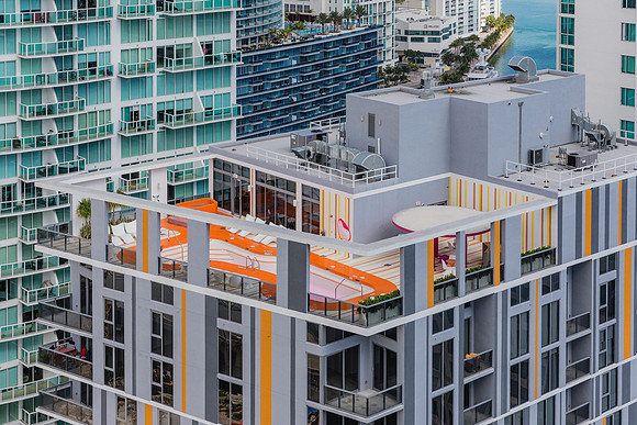 20141216_Related_My_Brickell_CG3P0118