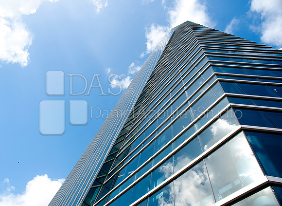 20121112_Chase_Bank_Brickell_Coastal_133722