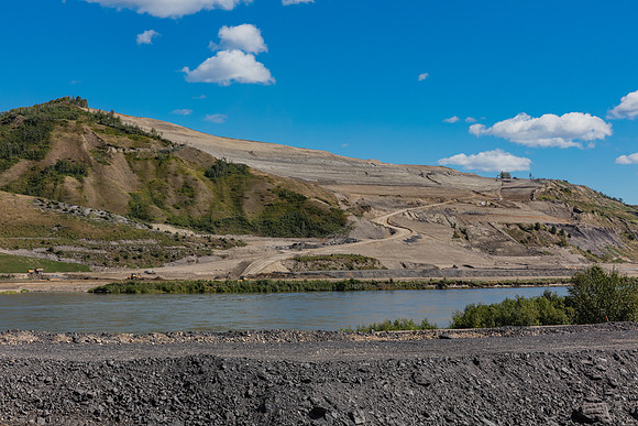 20170820_Peace_River_Hydro_75A0500