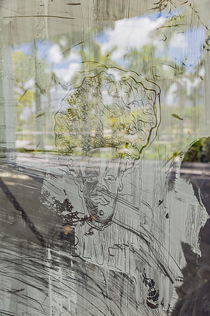20150530_Pamm_Exhibition_Linda_9C7C8279