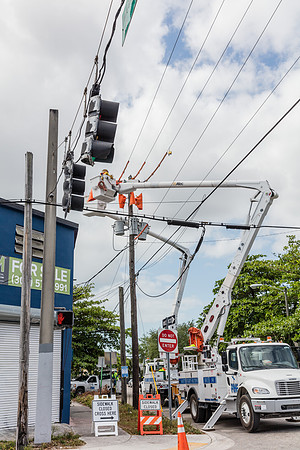 20160412_Wynwood_075A0001