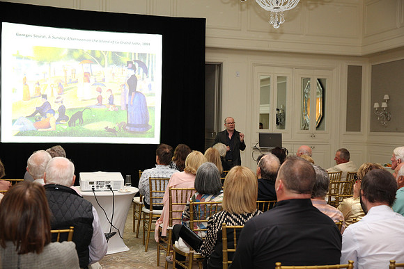 20150224_Thom_Collins_Lecture_Fisher_Island_9C7C9959