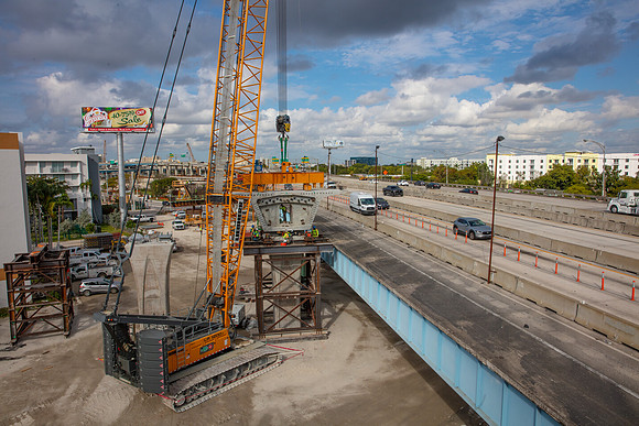 20210111_Connecting_Miami_75A8812