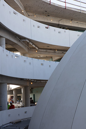 20161214_Science_Museum_S5D3361