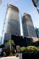 20160520_Brickell_Heights_02_Related_75A0238