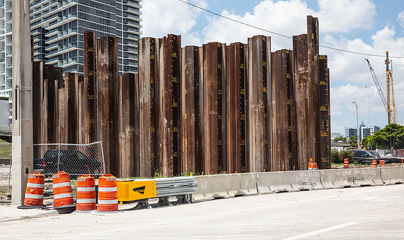 20200714_Connecting_Miami_Bridge_75A8097