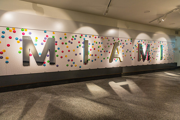 20170508_Science_Museum_9C7C4798