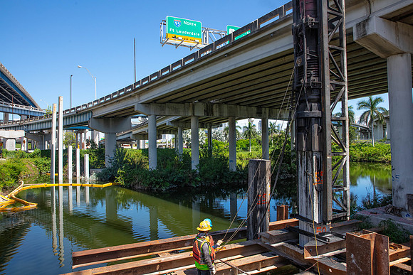 20200817_Connecting_Miami_MG_0959