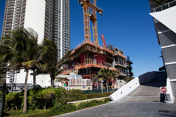 20160217_Muse_Sunny_Isles_Moriarty_S5A0880