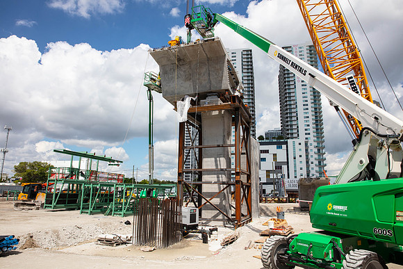 20201012_Connecting_Miami__MG_5350