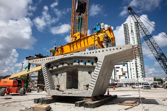20201009_Connecting_Miami__MG_4656