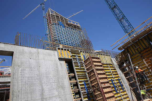 20150223_Brickell_Heigths2_Related_9C7C9240