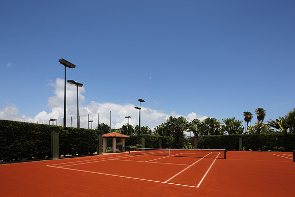 20150804_Tennis_Red_Clay_Fisher_9C7C0921
