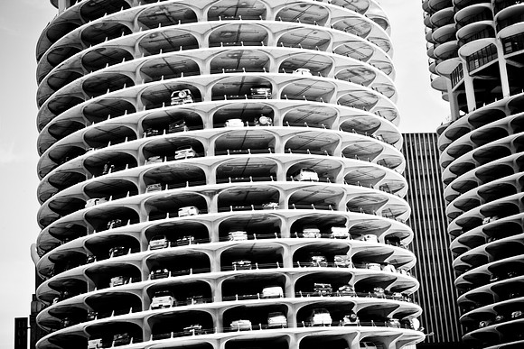 0015_DG_Chicago_USA_2009_5L8Y2082