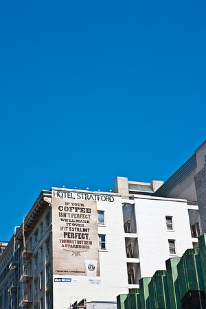 0027_San_Francisco_5L8Y0040