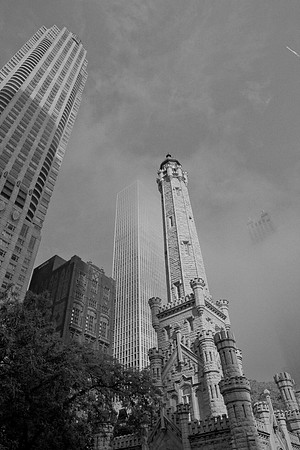 0015_DG_Chicago_USA_2009_5L8Y1828