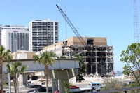 20140801_Miami_Herald_Project_CG3P0027