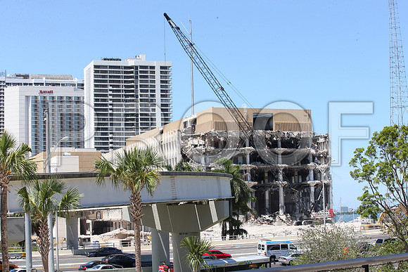 20140801_Miami_Herald_Project_CG3P0027