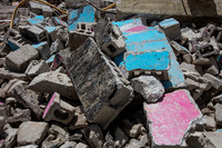 20250528_234_Ne_1_Ave_Demolition_Moriarty__AS_9203