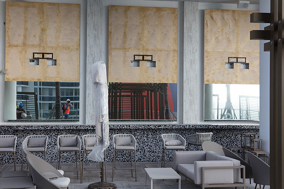 20161219_Hyde_Resort&Residences_Moriarty_S5D5106