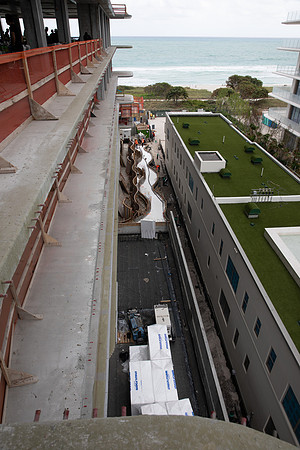 20241212_Hillcrest_MoriartyDASL5811