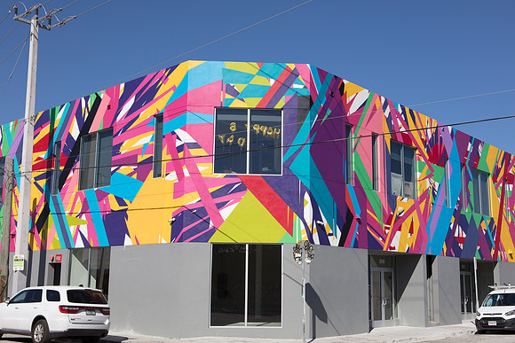 20161122_Wynwood_S5D1597